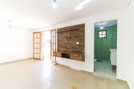 Casa à venda com 156m², 2 quartos e sem vaga Casa à venda com 156m², 2 quartos e sem vagaSuíte