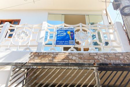 Casa à venda com 156m², 2 quartos e sem vaga Casa à venda com 156m², 2 quartos e sem vagaPlaca