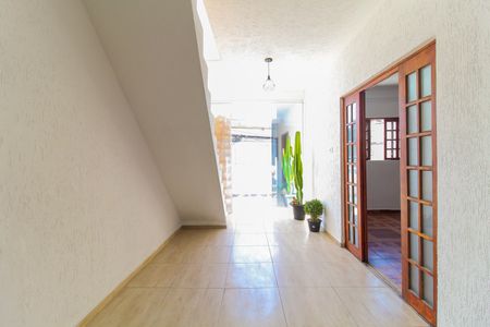 Casa à venda com 156m², 2 quartos e sem vaga Casa à venda com 156m², 2 quartos e sem vagaQuintal