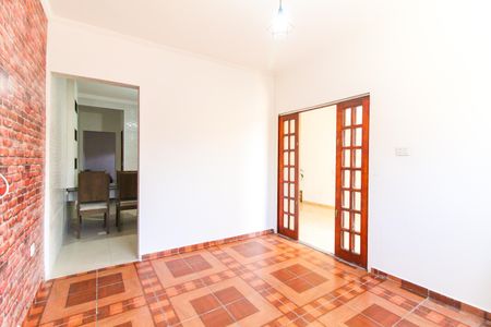 Casa à venda com 156m², 2 quartos e sem vaga Casa à venda com 156m², 2 quartos e sem vagaQuarto 1