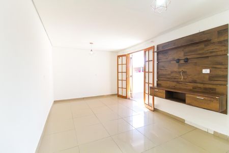 Casa à venda com 156m², 2 quartos e sem vaga Casa à venda com 156m², 2 quartos e sem vagaSuíte