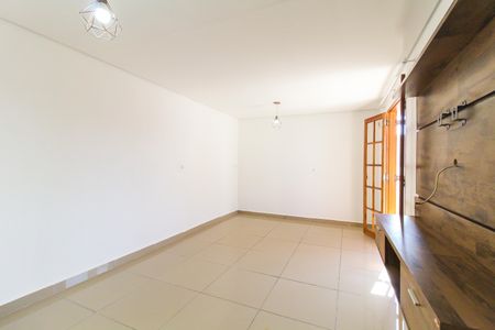 Casa à venda com 156m², 2 quartos e sem vaga Casa à venda com 156m², 2 quartos e sem vagaSuíte