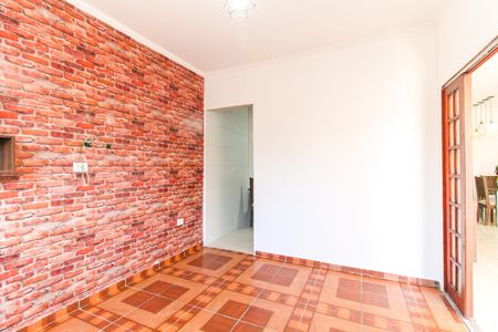 Casa à venda com 156m², 2 quartos e sem vaga Casa à venda com 156m², 2 quartos e sem vagaQuarto 1