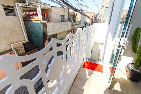 Casa à venda com 156m², 2 quartos e sem vaga Casa à venda com 156m², 2 quartos e sem vagaSacada