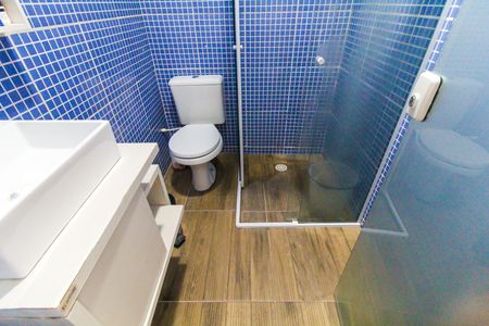 Casa à venda com 156m², 2 quartos e sem vaga Casa à venda com 156m², 2 quartos e sem vagaBanheiro 2