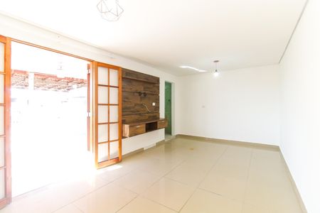 Casa à venda com 156m², 2 quartos e sem vaga Casa à venda com 156m², 2 quartos e sem vagaSuíte