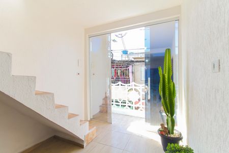 Casa à venda com 156m², 2 quartos e sem vaga Casa à venda com 156m², 2 quartos e sem vagaQuintal