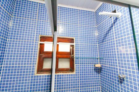 Casa à venda com 156m², 2 quartos e sem vaga Casa à venda com 156m², 2 quartos e sem vagaBanheiro 2