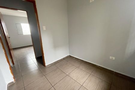 Casa para alugar com 130m², 4 quartos e sem vagaQuarto 2