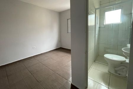 Casa para alugar com 130m², 4 quartos e sem vagaCorredor