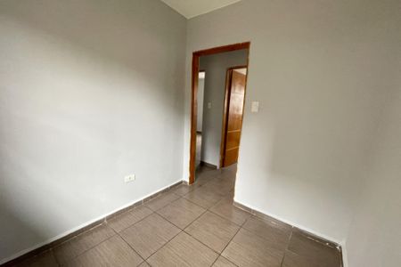 Casa para alugar com 130m², 4 quartos e sem vagaSuíte