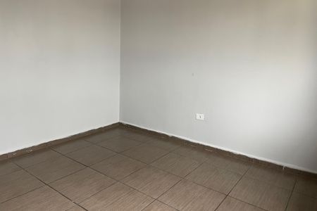 Casa para alugar com 130m², 4 quartos e sem vagaQuarto