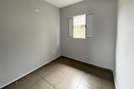 Casa para alugar com 130m², 4 quartos e sem vagaSuíte