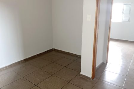 Casa para alugar com 130m², 4 quartos e sem vagaQuarto 2