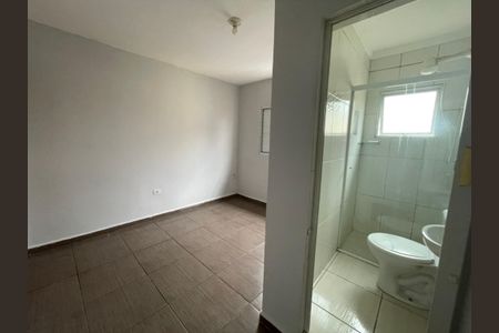 Casa para alugar com 130m², 4 quartos e sem vagaCorredor