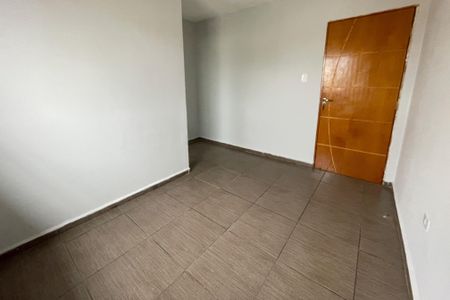Casa para alugar com 130m², 4 quartos e sem vagaSuíte