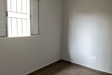 Casa para alugar com 130m², 4 quartos e sem vagaQuarto