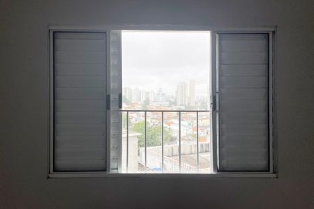 Casa para alugar com 130m², 4 quartos e sem vagaJanela quarto