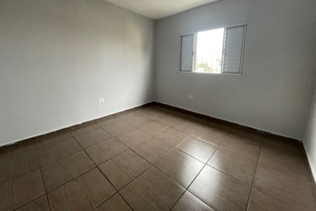 Casa para alugar com 130m², 4 quartos e sem vagaQuarto 2