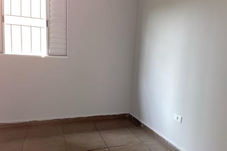 Casa para alugar com 130m², 4 quartos e sem vagaQuarto 2