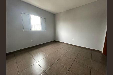 Casa para alugar com 130m², 4 quartos e sem vagaQuarto