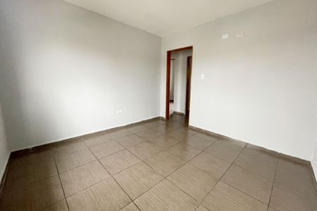 Casa para alugar com 130m², 4 quartos e sem vagaQuarto