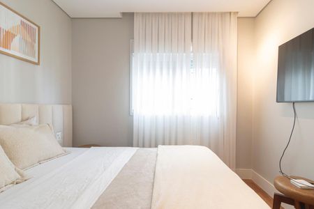 Apartamento para alugar com 62m², 2 quartos e 1 vaga Apartamento para alugar com 62m², 2 quartos e 1 vagaQuarto Suíte