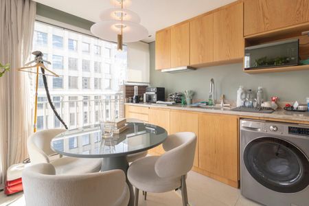 Apartamento para alugar com 62m², 2 quartos e 1 vaga Apartamento para alugar com 62m², 2 quartos e 1 vagaVaranda gourmet