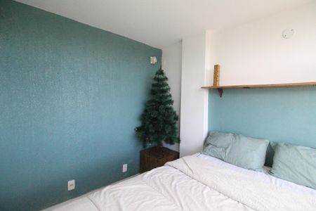 Apartamento para alugar com 78m², 2 quartos e 1 vagaQuarto 2
