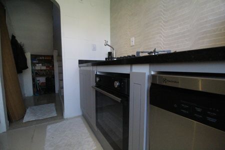 Apartamento para alugar com 78m², 2 quartos e 1 vagaÁrea de serviço