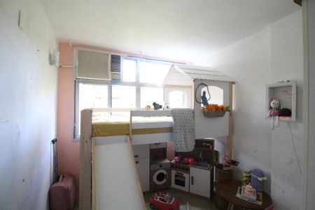 Apartamento para alugar com 78m², 2 quartos e 1 vagaQuarto 1