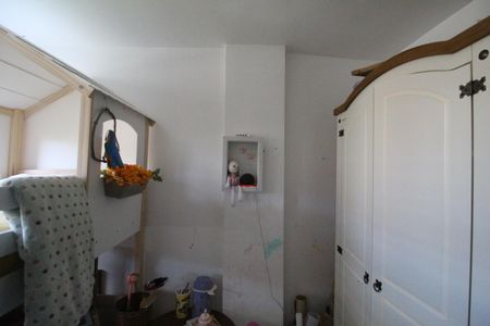 Apartamento para alugar com 78m², 2 quartos e 1 vagaQuarto 1