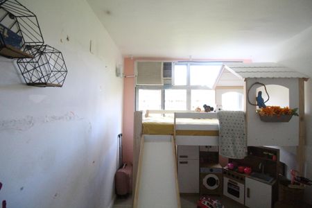 Apartamento para alugar com 78m², 2 quartos e 1 vagaQuarto 1
