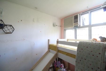 Apartamento para alugar com 78m², 2 quartos e 1 vagaQuarto 1