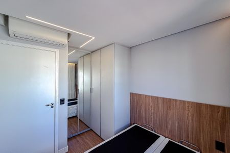 Quarto de kitnet/studio para alugar com 1 quarto, 29m² em Vila Mariana, São Paulo