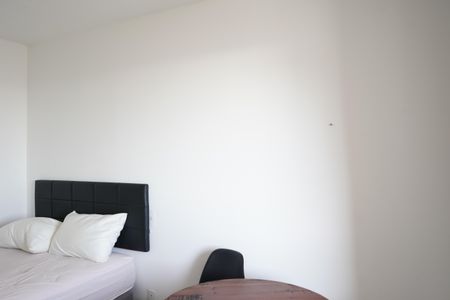 Studio à venda com 23m², 1 quarto e sem vagaStudio