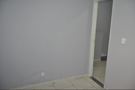 Apartamento para alugar com 2 quartos, 60m² em Engenho Novo, Rio de Janeiro