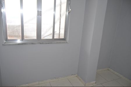 Apartamento para alugar com 2 quartos, 60m² em Engenho Novo, Rio de Janeiro