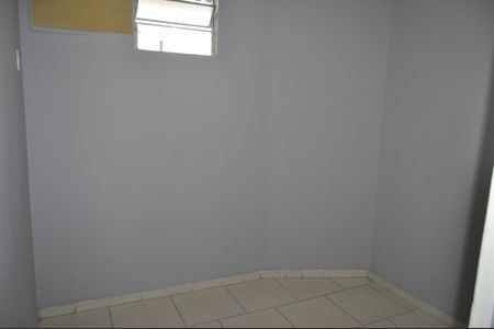 Apartamento para alugar com 2 quartos, 60m² em Engenho Novo, Rio de Janeiro