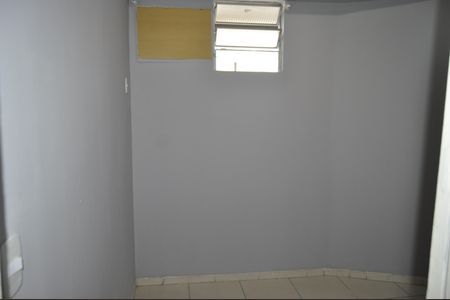 Apartamento para alugar com 2 quartos, 60m² em Engenho Novo, Rio de Janeiro