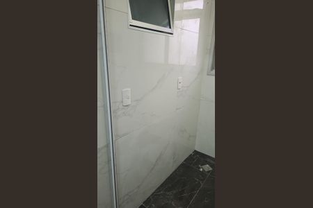 Apartamento à venda com 69m², 3 quartos e 1 vagaÁrea de Serviço