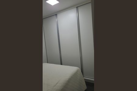 Apartamento à venda com 69m², 3 quartos e 1 vagaQuarto 1