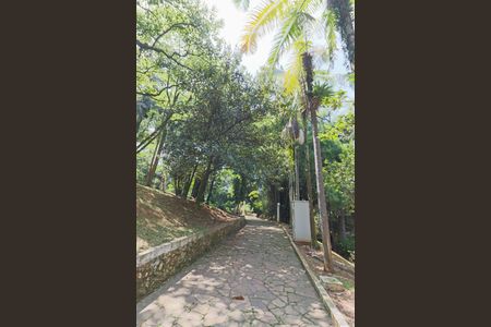 Apartamento à venda com 115m², 3 quartos e 2 vagasÁrea comum