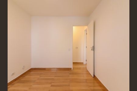 Apartamento à venda com 115m², 3 quartos e 2 vagasQuarto