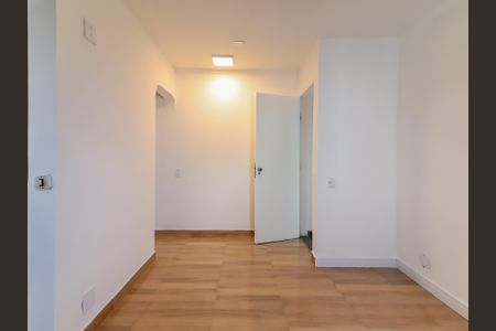 Apartamento à venda com 115m², 3 quartos e 2 vagasSuíte 2