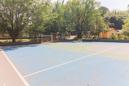 Apartamento à venda com 115m², 3 quartos e 2 vagasQuadra