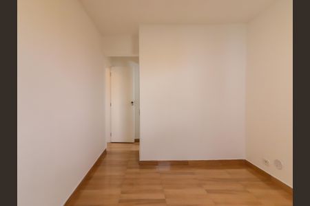 Apartamento à venda com 115m², 3 quartos e 2 vagasSuíte 1