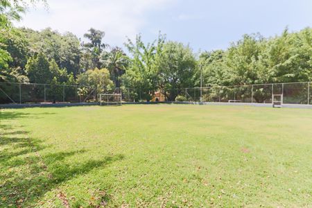 Apartamento à venda com 115m², 3 quartos e 2 vagasÁrea comum