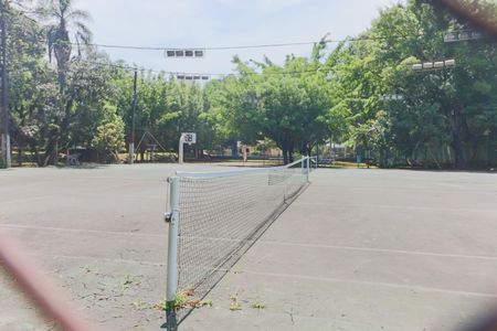 Apartamento à venda com 115m², 3 quartos e 2 vagasQuadra