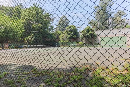 Apartamento à venda com 115m², 3 quartos e 2 vagasQuadra